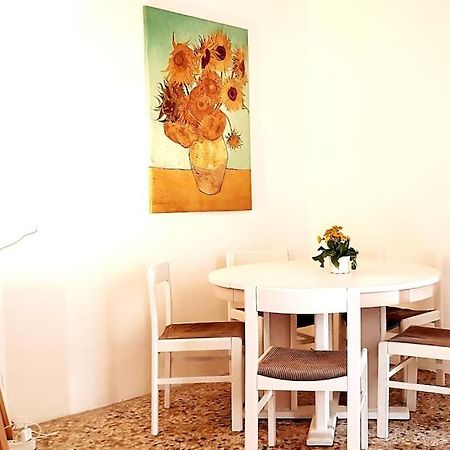 Vita Villa Catania Esterno foto