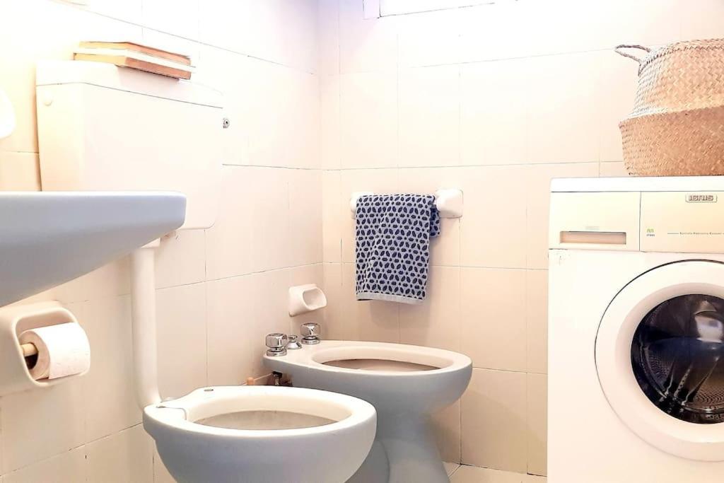 Vita Villa Catania Esterno foto