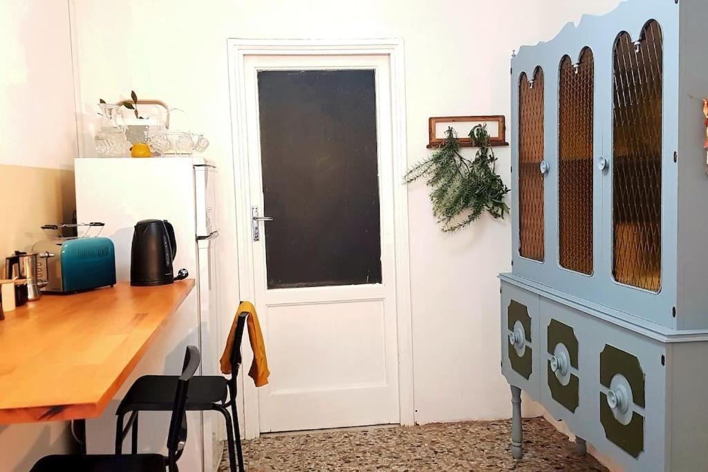 Vita Villa Catania Esterno foto